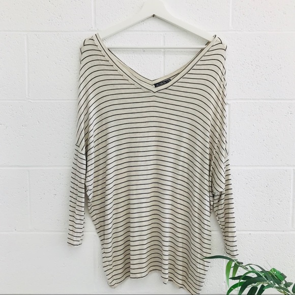Cotton On Tops - Cotton On off the Shoulder Top
